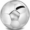 Pokladnička Football – Zilverstad