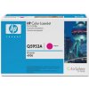 Toner HP Q5953A HP 643A magenta (10.000 str.) pre Color LaserJet 4700
