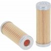 Palivový filter HIFI FILTER SN 21589