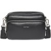 Calvin Klein pánska crossbody taška LV04D3159GUB1