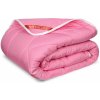 Sonstige Medicline Prikrývka All-Season Duvet Prikrývka na spanie Ružová 200x220