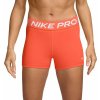 Nike PRO 365 short 3IN W CZ9857-842