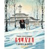 Slava - Tome 1 - Après la chute