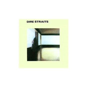 Dire Straits - Dire Straits