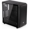 Endorfy Arx 700 Air EY2A012