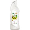 Real čistič Green clean WC 750 ml