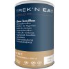 Trek'n eat Emergency Food Zeleninový vývar 1 kg