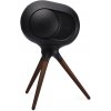 Devialet Treepod Matte Black (Izostatická základňa Treepod pre reproduktory Phantom)