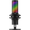 HyperX QuadCast 2 S - USB Microphone (Black) (9A273AA)