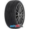 GoodRide ZuperSnow (Z-507) 205/50 R17 93V, XL* #C,C,B(72dB)