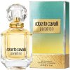 Roberto Cavalli Paradiso Parfémovaná voda 75ml, dámske