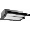 Digestor Concept OPV3560bc BLACK (OPV3560BC)