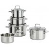WMF SADA HRNCOV, 5-dielne - Sady hrncov - 0067810735