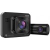 Záznamová kamera do auta NAVITEL R250 DUAL 8594181742283