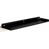 Univerzálna detailingová polica Poka Premium Universal shelf - 60 cm