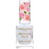 Dermacol Imperial Rose lak na nechty trblietavý 01 11 ml
