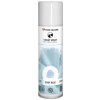 Food Colours zamatový sprej Baby Blue 100 ml