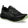 Asics Gel-Sonoma 8 M 1011B979003 - black/illuminate yellow 43,5
