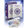 Mandalový tarot