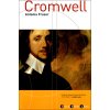 Cromwell (Fraser Antonia)