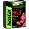 ISOSTAR HIGH ENERGY FRUIT BOOST 100 g