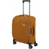 Travelite Priima S Curry 34/39 L TRAVELITE-91647-89
