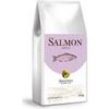 BOHEMIA HOLISTIC Adult Salmon 10kg