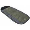 Spací vak Mivardi Sleeping Bag 85 cm x 235 cm