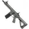 G&G M4A1 CM16 SRS - battleship grey