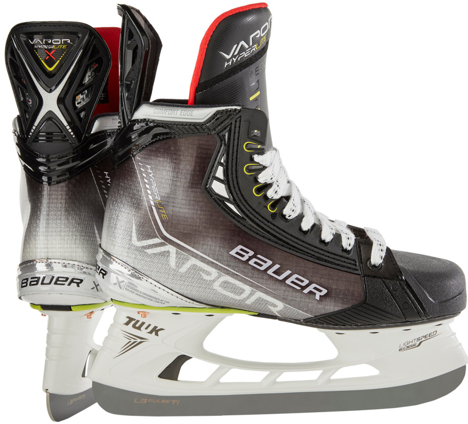 Bauer S21 Vapor Hyperlite Senior