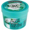Garnier Fructis maska na vlasy Hair Food Aloe Vera, 400 ml
