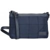 Enrico Benetti Demi 66746 Navy EB-66746-002