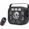 LWS Five-in-one Svetelný efekt
