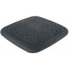 Balančná podložka Leitz Ergo pre aktívne sedenie