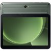 Samsung Galaxy Tab Active5 Pro 5G SM-X356BZGAEEE