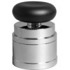 Timemore Pucks Orbital WDT Distributor 58 mm