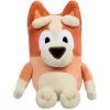 Toys Bluey Bluey 20 cm