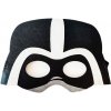 Cogio Kids Italy Star Wars VADER maska