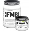 Proteín SizeAndSymmetry Whey 80 CFM 2000 g