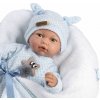 Guca 10221 HUGO 38 cm