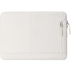 AppleKing d6 praktická taška pre MacBook do 16” - béžová - možnosť vrátiť tovar ZADARMO do 30tich dní