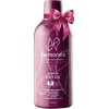 Harmonelo Detox 500ml