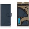 Tactical Field Notes Samsung Galaxy A26 5G Blue 57983124700