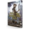 Přízraky stínového trhu - Cassandra Clare