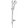 Hansgrohe Raindance 26622000