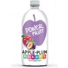 Absolute Live Power Fruit jablko-slivka 0,75 l