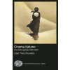 Cinema italiano. Una storia grande 1905-2023