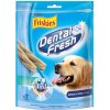 Purina FRISKIES DENTAL fresh 3v1 180g nad 10kg