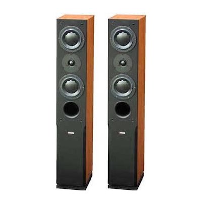 Dynaudio Audience 122