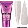 DNKa' Acryl Gel 0008 Sand 30ml (tube)
